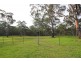 141a (Lot 1) Cattai Ridge Road, Maraylya NSW 2765