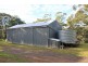 661 Clliftonville Road, Lower Portland NSW 2756
