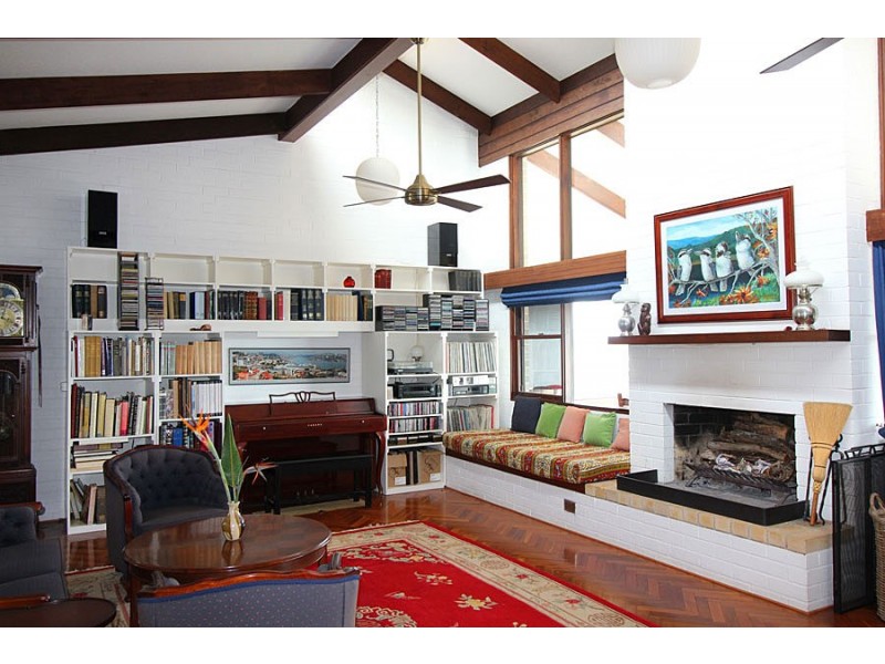 661 Clliftonville Road, Lower Portland NSW 2756