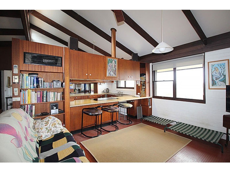 661 Clliftonville Road, Lower Portland NSW 2756