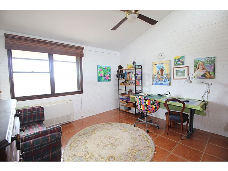 661 Clliftonville Road, Lower Portland NSW 2756