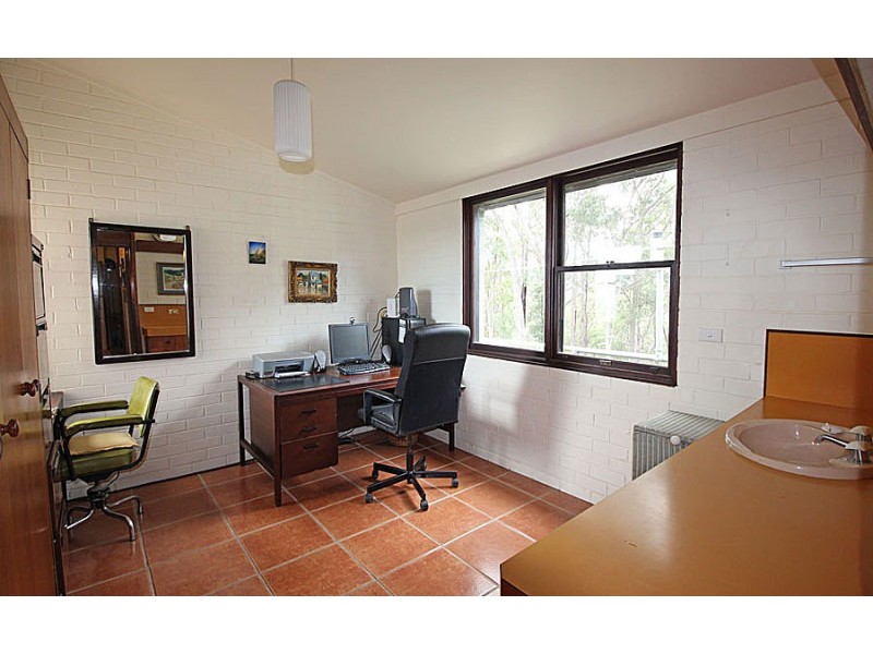 661 Clliftonville Road, Lower Portland NSW 2756