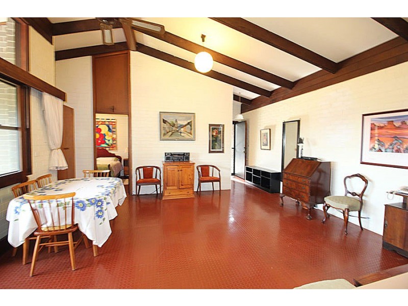 661 Clliftonville Road, Lower Portland NSW 2756