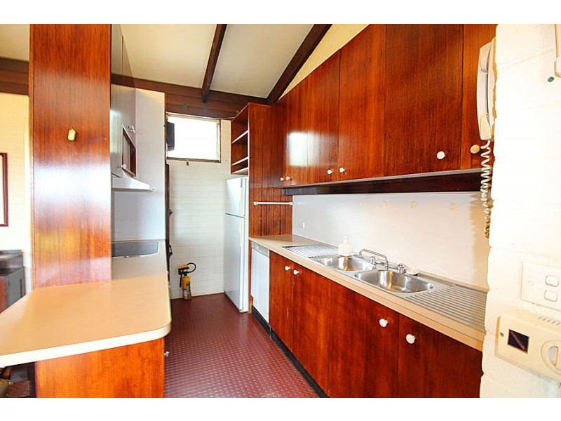 661 Clliftonville Road, Lower Portland NSW 2756