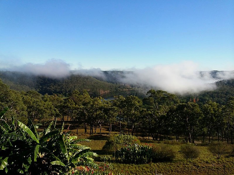 661 Clliftonville Road, Lower Portland NSW 2756