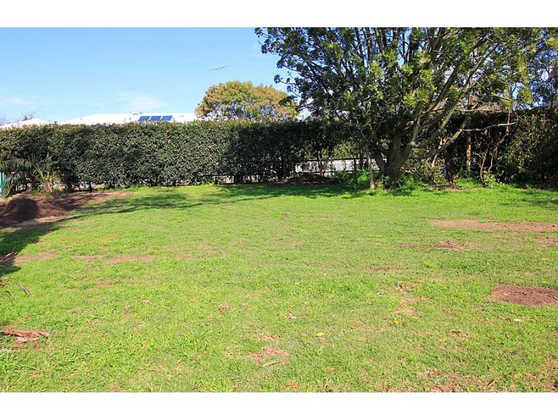 Lot 11 (of 19) Sylvan Street, Galston NSW 2159