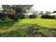 Lot 11 (of 19) Sylvan Street, Galston NSW 2159