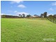 8 Chadd Street, Galston NSW 2159