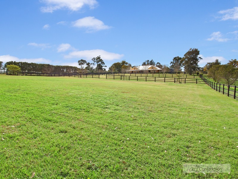 8 Chadd Street, Galston NSW 2159