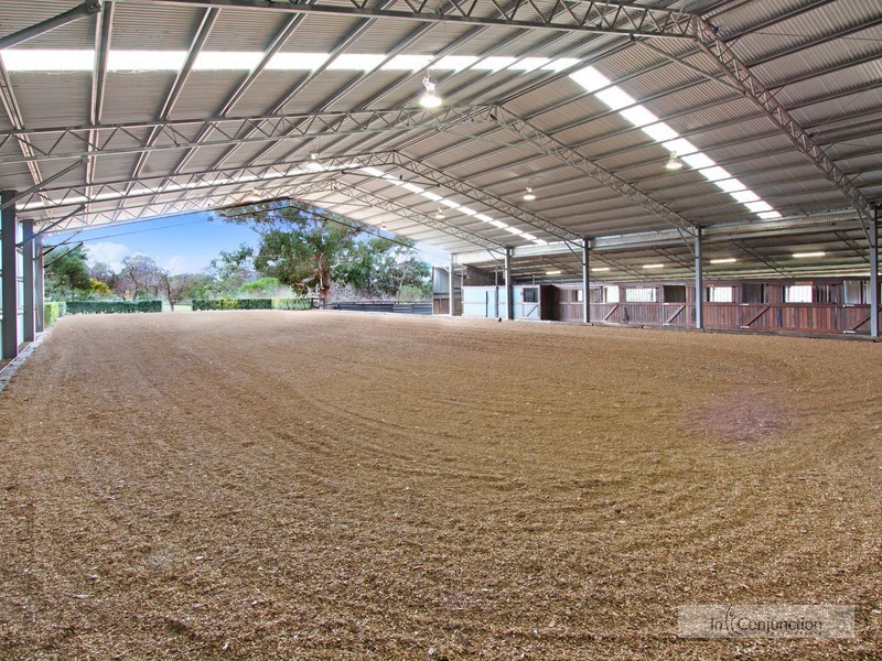 8 Chadd Street, Galston NSW 2159