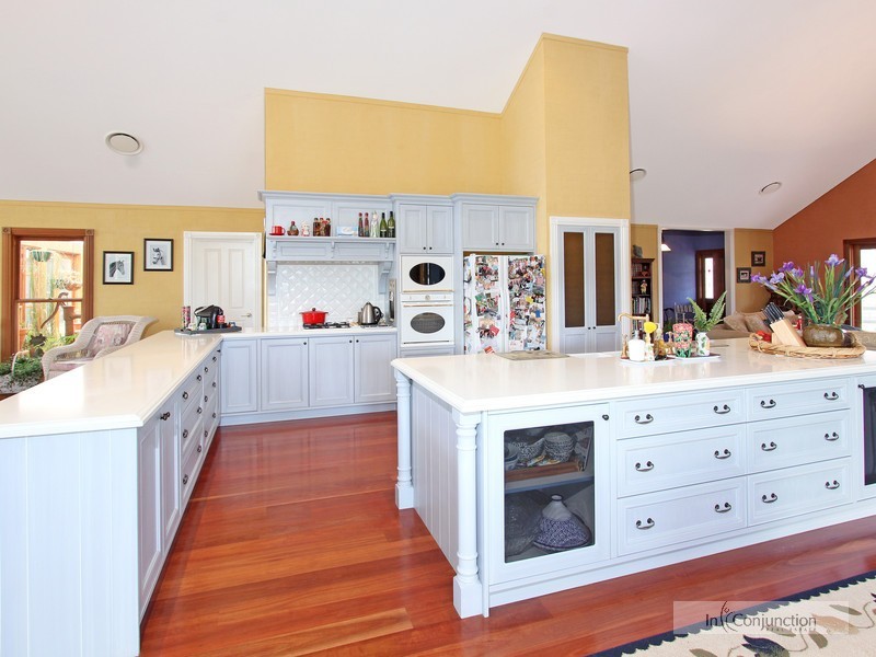 8 Chadd Street, Galston NSW 2159