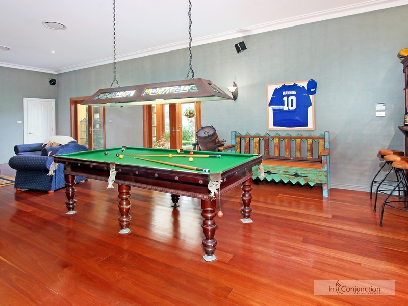 8 Chadd Street, Galston NSW 2159