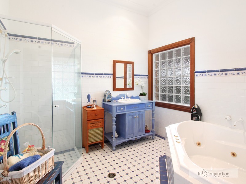 8 Chadd Street, Galston NSW 2159