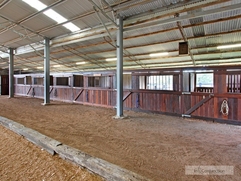 8 Chadd Street, Galston NSW 2159