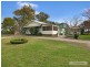 8 Chadd Street, Galston NSW 2159