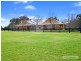 8 Chadd Street, Galston NSW 2159