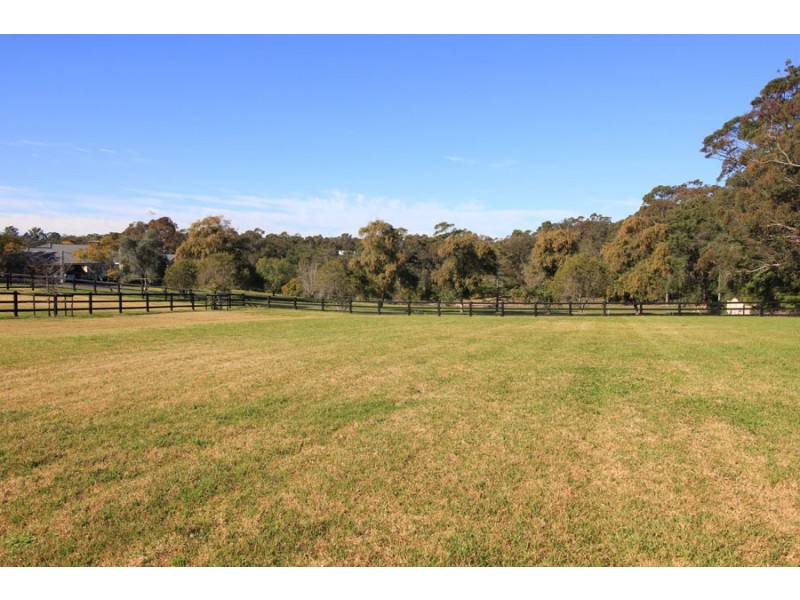 8 Chadd Street, Galston NSW 2159