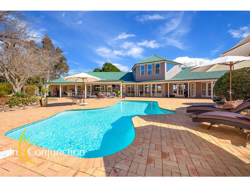 73 Cobah Road, Arcadia NSW 2159