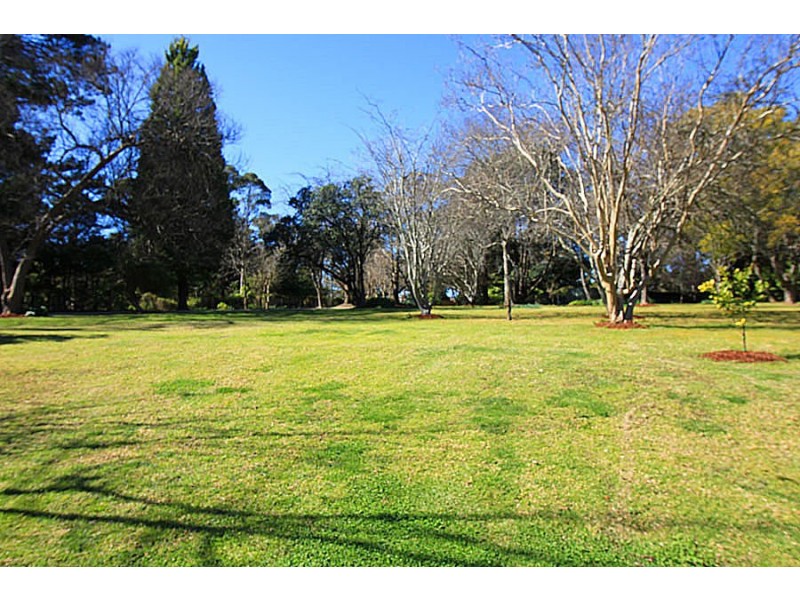 73 Cobah Road, Arcadia NSW 2159