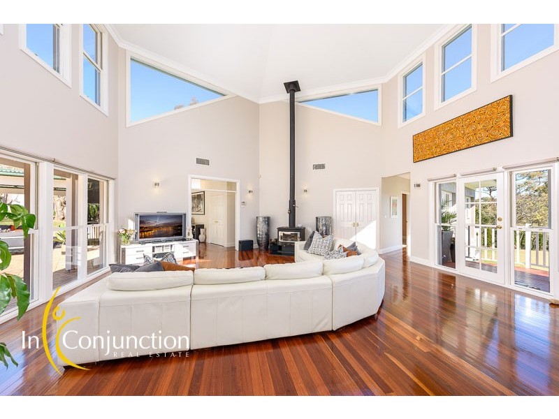 73 Cobah Road, Arcadia NSW 2159