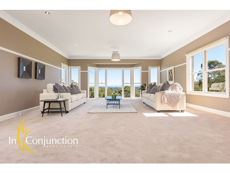 73 Cobah Road, Arcadia NSW 2159