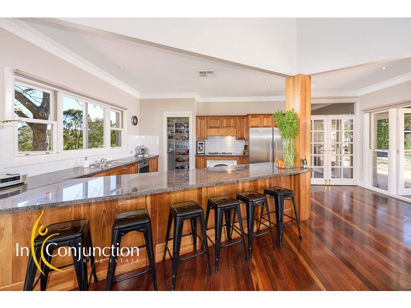 73 Cobah Road, Arcadia NSW 2159