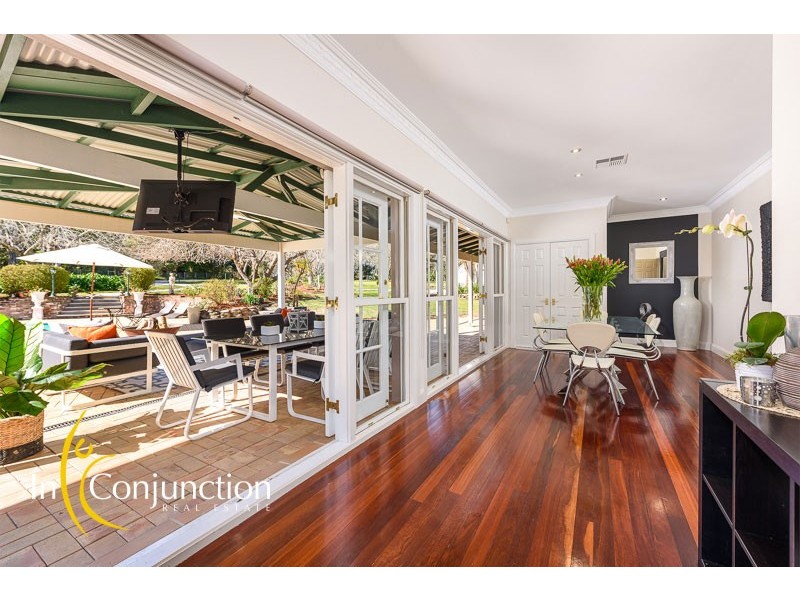 73 Cobah Road, Arcadia NSW 2159