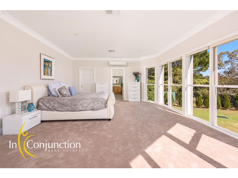 73 Cobah Road, Arcadia NSW 2159