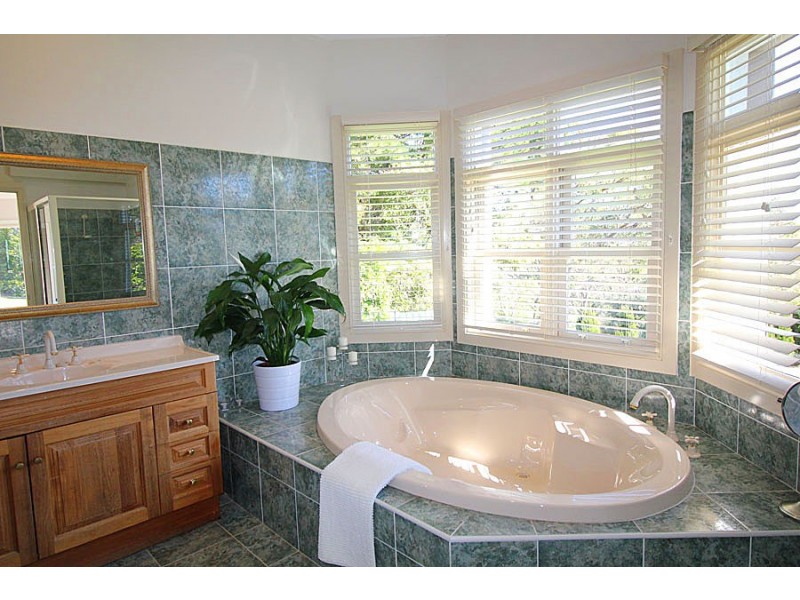 73 Cobah Road, Arcadia NSW 2159