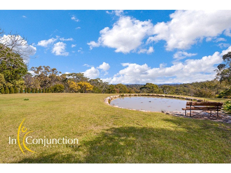 73 Cobah Road, Arcadia NSW 2159