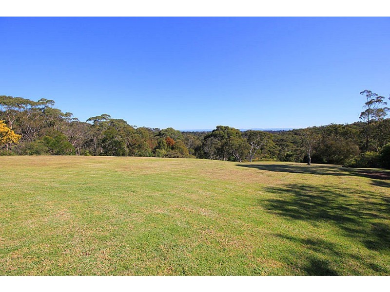 73 Cobah Road, Arcadia NSW 2159