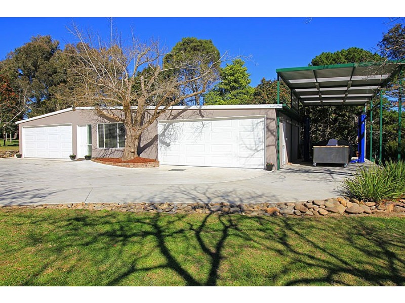 73 Cobah Road, Arcadia NSW 2159