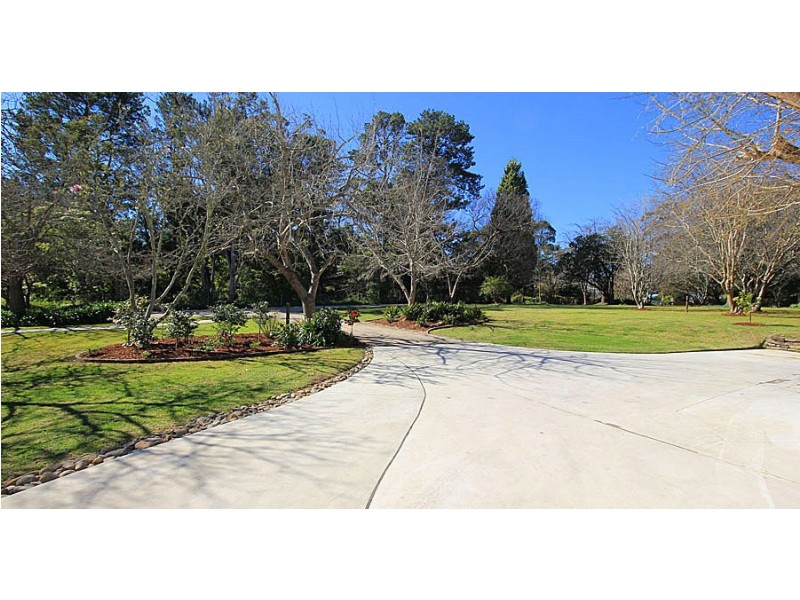 73 Cobah Road, Arcadia NSW 2159