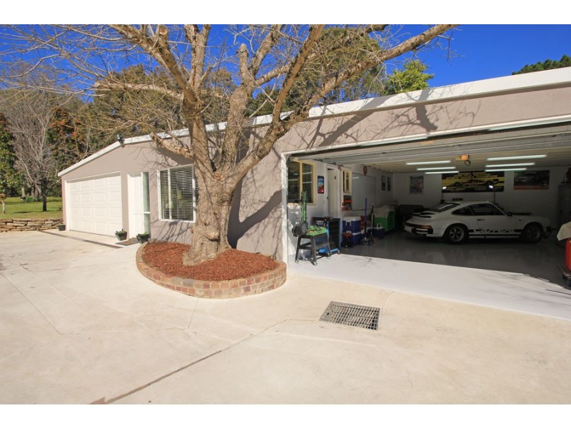 73 Cobah Road, Arcadia NSW 2159