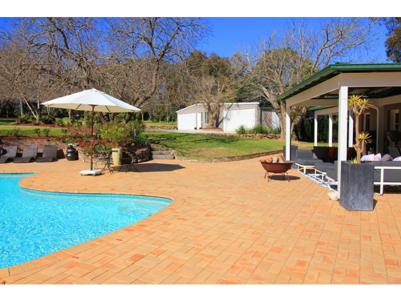 73 Cobah Road, Arcadia NSW 2159