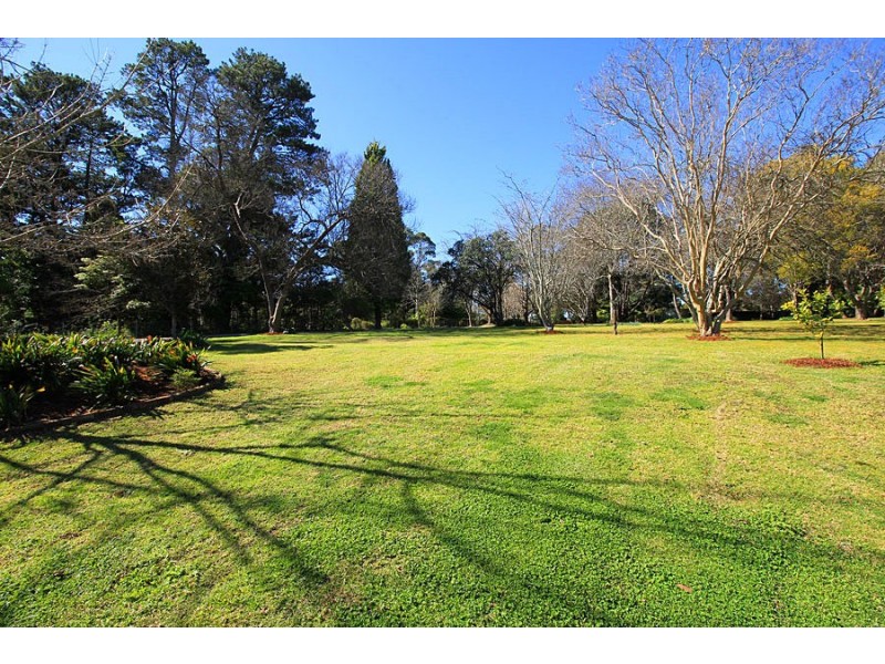 73 Cobah Road, Arcadia NSW 2159