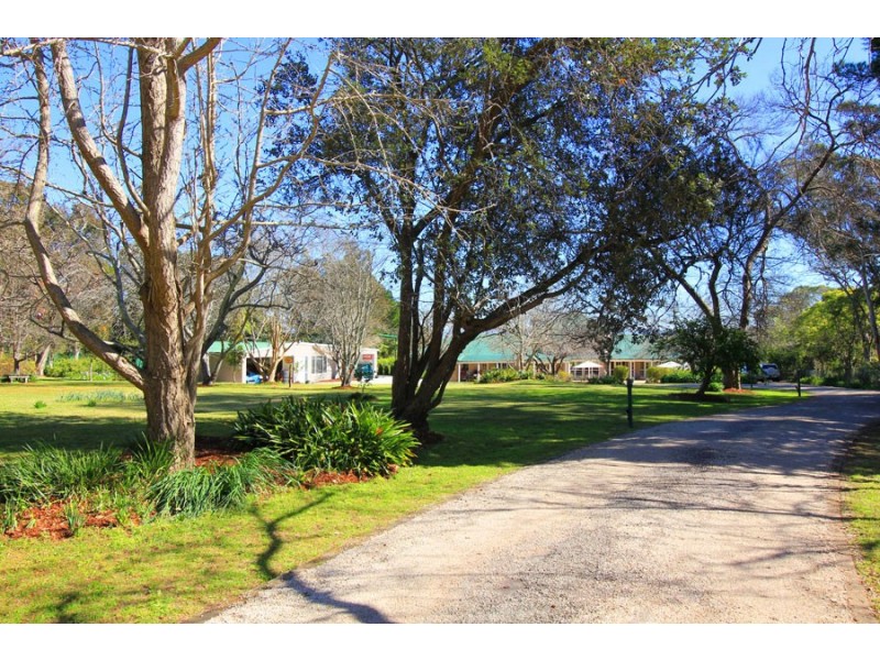 73 Cobah Road, Arcadia NSW 2159