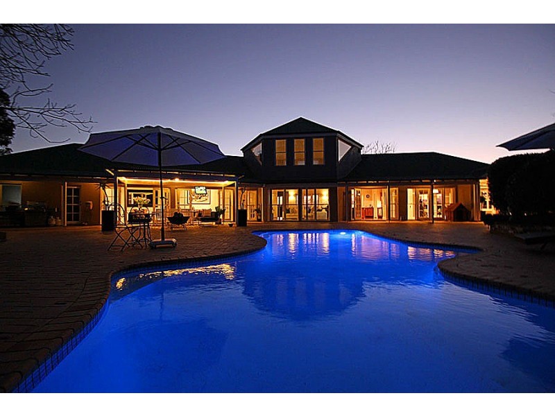 73 Cobah Road, Arcadia NSW 2159