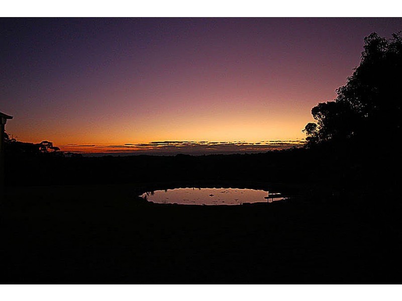 73 Cobah Road, Arcadia NSW 2159