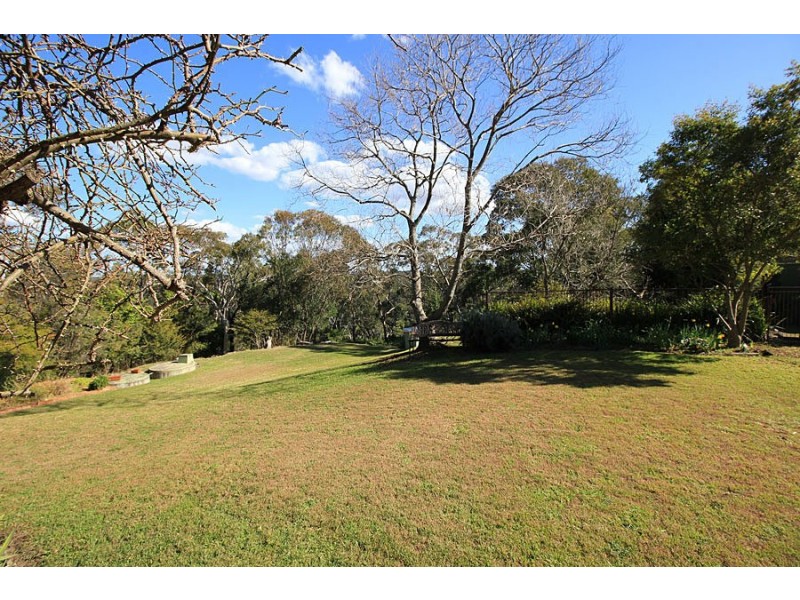 14 Matthew Close, Galston NSW 2159