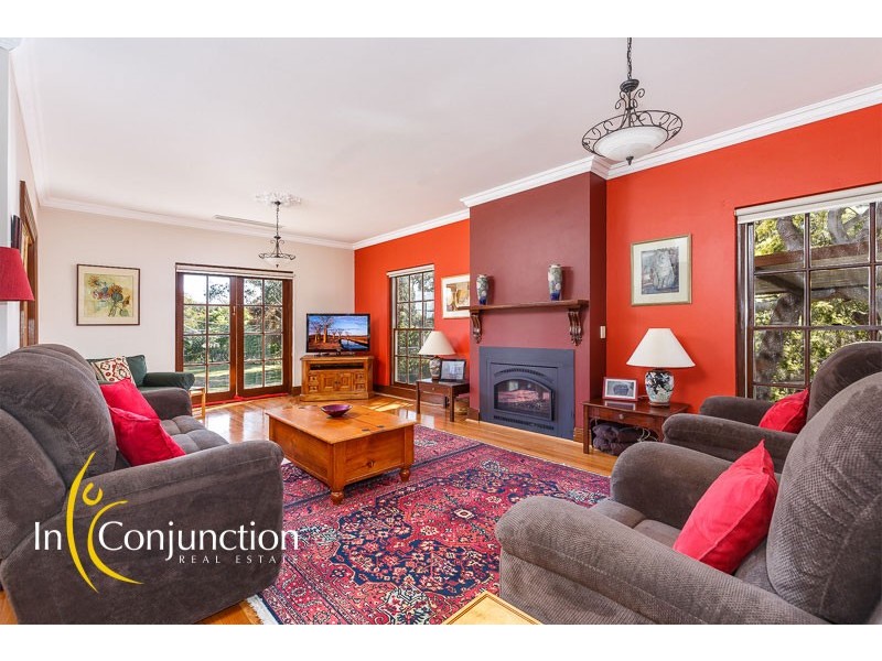 14 Matthew Close, Galston NSW 2159