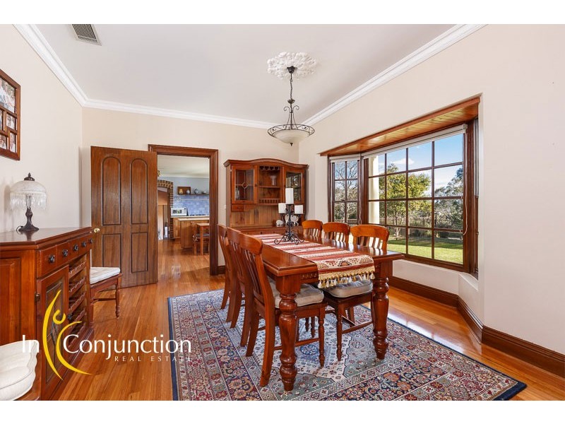 14 Matthew Close, Galston NSW 2159