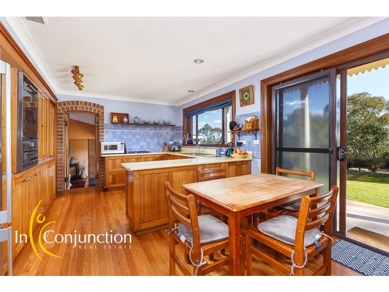 14 Matthew Close, Galston NSW 2159