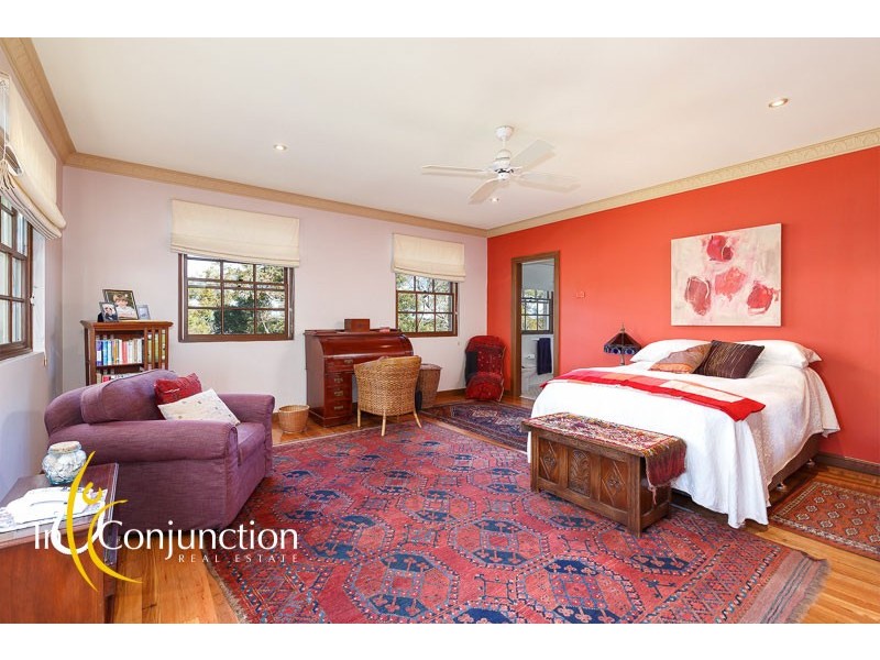 14 Matthew Close, Galston NSW 2159