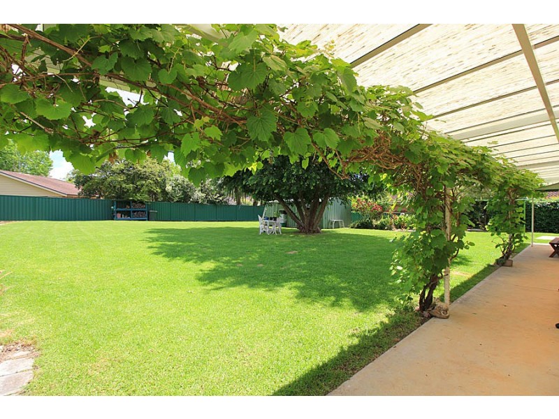 19B Sylvan Street, Galston NSW 2159