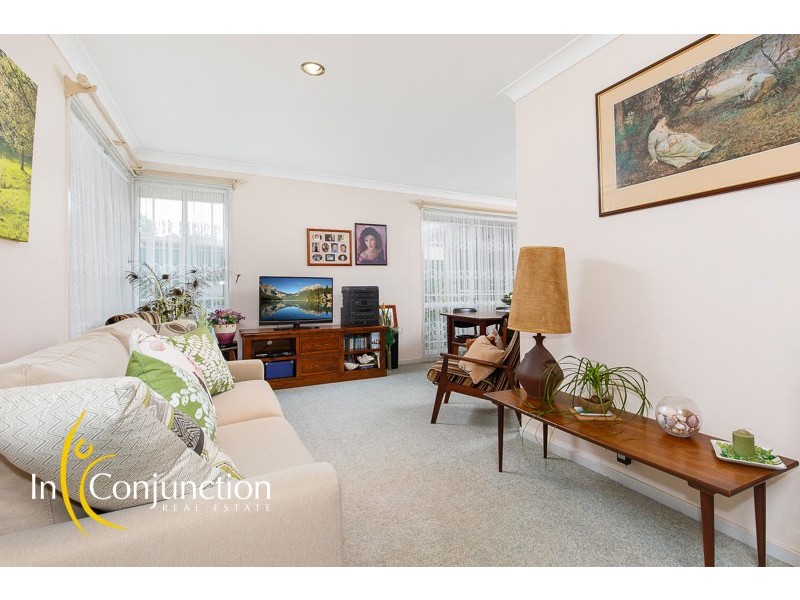 19B Sylvan Street, Galston NSW 2159