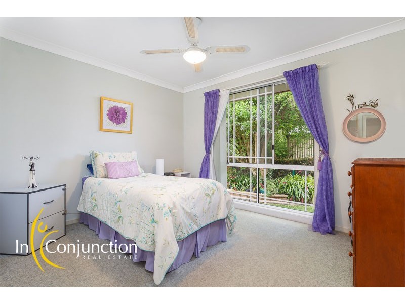 19B Sylvan Street, Galston NSW 2159