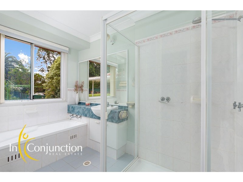 19B Sylvan Street, Galston NSW 2159