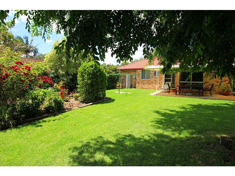19B Sylvan Street, Galston NSW 2159