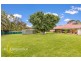 19B Sylvan Street, Galston NSW 2159